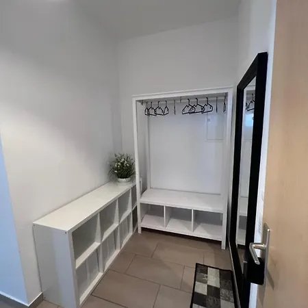 Rose No. 1 Apartment Friedrichshafen Exterior photo