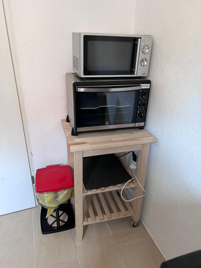 Apartment Rose No. 1 Friedrichshafen